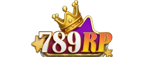 789rp APK Slot Charissa Granite Indonesia